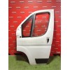 Recambio de puerta delantera izquierda para fiat ducato furgoneta (250_) 130 multijet 2,3 d referencia OEM IAM 0000046862844  