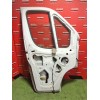 Recambio de puerta delantera izquierda para fiat ducato furgoneta (250_) 130 multijet 2,3 d referencia OEM IAM 0000046862844  