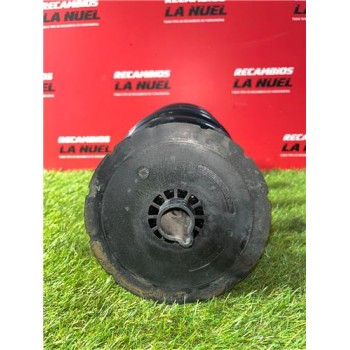 Recambio de muelle amortiguacion para mercedes-benz vito furgón (447)(07.2014) 1.6 109/111 cdi worker compacta (447.601) [1,6 lt