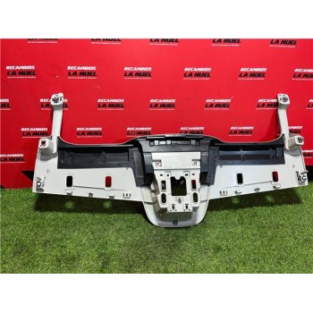 Recambio de techo para opel combo life e (2018) 1.5 edition [1,5 ltr. - 75 kw cdti dpf] referencia OEM IAM 9824346577  