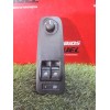 Recambio de mando elevalunas delantero izquierdo para fiat ducato furgoneta (250_) 130 multijet 2,3 d referencia OEM IAM 0735691