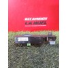 Recambio de mando elevalunas delantero izquierdo para fiat ducato furgoneta (250_) 130 multijet 2,3 d referencia OEM IAM 0735691