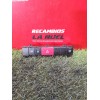 Recambio de warning para fiat ducato furgoneta (250_) 130 multijet 2,3 d referencia OEM IAM 7355861650  