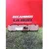 Recambio de warning para fiat ducato furgoneta (250_) 130 multijet 2,3 d referencia OEM IAM 7355861650  