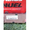 Recambio de warning para fiat ducato furgoneta (250_) 130 multijet 2,3 d referencia OEM IAM 7355861650  