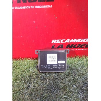 MODULO ELECTRONICO 3908619 3906689 
