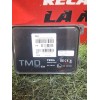 Recambio de modulo electronico para fiat ducato furgoneta (250_) 130 multijet 2,3 d referencia OEM IAM 3906689  