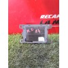 Recambio de modulo electronico para fiat ducato furgoneta (250_) 130 multijet 2,3 d referencia OEM IAM 3906689  