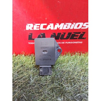 Recambio de sensor para fiat ducato furgoneta (250_) 130 multijet 2,3 d referencia OEM IAM 55198018  