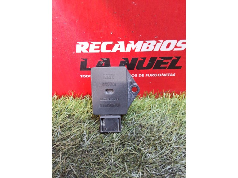 Recambio de sensor para fiat ducato furgoneta (250_) 130 multijet 2,3 d referencia OEM IAM 55198018  