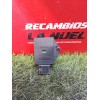 Recambio de sensor para fiat ducato furgoneta (250_) 130 multijet 2,3 d referencia OEM IAM 55198018  