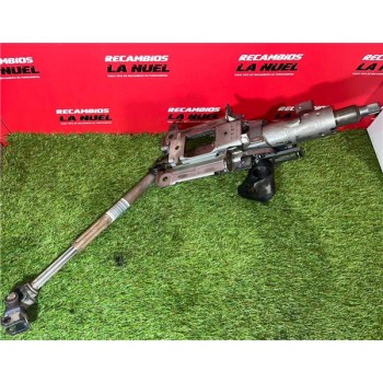 COLUMNA DIRECCION 9820460477 