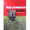 Recambio de sensor para fiat ducato furgoneta (250_) 130 multijet 2,3 d referencia OEM IAM 55198018  