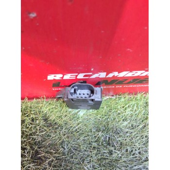 Recambio de sensor para fiat ducato furgoneta (250_) 130 multijet 2,3 d referencia OEM IAM 55198018  