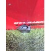 Recambio de sensor para fiat ducato furgoneta (250_) 130 multijet 2,3 d referencia OEM IAM 55198018  
