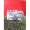 Recambio de luz interior para fiat ducato furgoneta (250_) 130 multijet 2,3 d referencia OEM IAM 1520400000  
