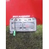Recambio de luz interior para fiat ducato furgoneta (250_) 130 multijet 2,3 d referencia OEM IAM 1520400000  