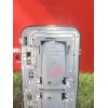 Recambio de luz interior para fiat ducato furgoneta (250_) 130 multijet 2,3 d referencia OEM IAM 1520400000  