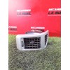 Recambio de aireador para fiat ducato furgoneta (250_) 130 multijet 2,3 d referencia OEM IAM 385812  