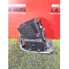 Recambio de aireador para fiat ducato furgoneta (250_) 130 multijet 2,3 d referencia OEM IAM 385812  