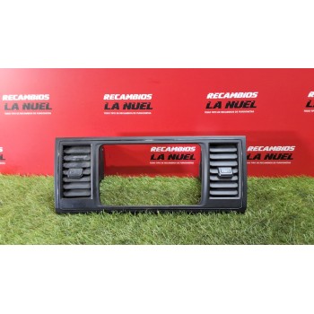 Recambio de consola central para volkswagen t6 transporter bus (sg)(05.2015) 2.0 caravelle premium largo [2,0 ltr. - 110 kw tdi]