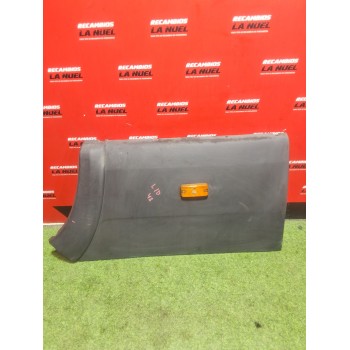 MOLDURA LATERAL DERECHA 1317365070 1311716070 