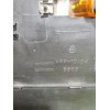Recambio de moldura lateral derecha para fiat ducato furgoneta (250_) 130 multijet 2,3 d referencia OEM IAM 1317365070 131171607
