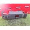 Recambio de moldura lateral izquierda para fiat ducato furgoneta (250_) 130 multijet 2,3 d referencia OEM IAM 735423234 73563915