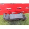 Recambio de moldura lateral izquierda para fiat ducato furgoneta (250_) 130 multijet 2,3 d referencia OEM IAM 735423234 73563915