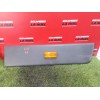 Recambio de moldura lateral izquierda para fiat ducato furgoneta (250_) 130 multijet 2,3 d referencia OEM IAM 1306612070  