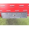 Recambio de moldura lateral izquierda para fiat ducato furgoneta (250_) 130 multijet 2,3 d referencia OEM IAM 1306612070  