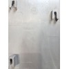 Recambio de moldura lateral izquierda para fiat ducato furgoneta (250_) 130 multijet 2,3 d referencia OEM IAM 1306612070  