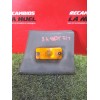 Recambio de moldura lateral izquierda para fiat ducato furgoneta (250_) 130 multijet 2,3 d referencia OEM IAM 1306892070  
