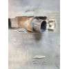 Recambio de moldura lateral izquierda para fiat ducato furgoneta (250_) 130 multijet 2,3 d referencia OEM IAM 1306892070  