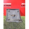 Recambio de moldura lateral izquierda para fiat ducato furgoneta (250_) 130 multijet 2,3 d referencia OEM IAM 1306892070  