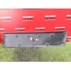 Recambio de moldura lateral derecha para fiat ducato furgoneta (250_) 130 multijet 2,3 d referencia OEM IAM 1317356070  