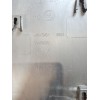 Recambio de moldura lateral derecha para fiat ducato furgoneta (250_) 130 multijet 2,3 d referencia OEM IAM 1317356070  