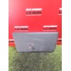 Recambio de moldura lateral derecha para fiat ducato furgoneta (250_) 130 multijet 2,3 d referencia OEM IAM 1305776070  