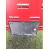 Recambio de moldura lateral derecha para fiat ducato furgoneta (250_) 130 multijet 2,3 d referencia OEM IAM 1305776070  