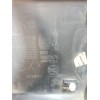 Recambio de moldura lateral derecha para fiat ducato furgoneta (250_) 130 multijet 2,3 d referencia OEM IAM 1305776070  