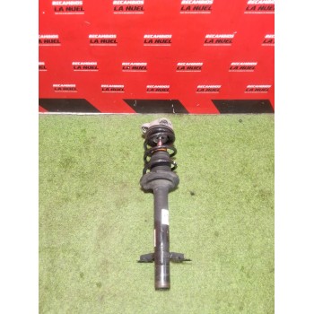Recambio de amortiguador delantero derecho para fiat ducato furgoneta (250_) 130 multijet 2,3 d referencia OEM IAM 01374646080  