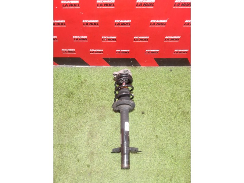 Recambio de amortiguador delantero derecho para fiat ducato furgoneta (250_) 130 multijet 2,3 d referencia OEM IAM 01374646080  