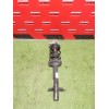 Recambio de amortiguador delantero derecho para fiat ducato furgoneta (250_) 130 multijet 2,3 d referencia OEM IAM 01374646080  