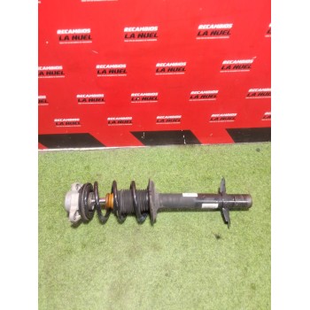 Recambio de amortiguador delantero derecho para fiat ducato furgoneta (250_) 130 multijet 2,3 d referencia OEM IAM 01374646080  