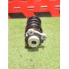 Recambio de amortiguador delantero derecho para fiat ducato furgoneta (250_) 130 multijet 2,3 d referencia OEM IAM 01374646080  