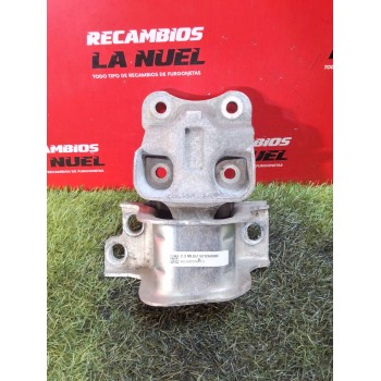 SOPORTE MOTOR 531268880 