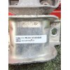 Recambio de soporte motor para fiat ducato furgoneta (250_) 130 multijet 2,3 d referencia OEM IAM 531268880  