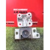 Recambio de soporte motor para fiat ducato furgoneta (250_) 130 multijet 2,3 d referencia OEM IAM 531268880  