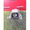 Recambio de soporte motor para fiat ducato furgoneta (250_) 130 multijet 2,3 d referencia OEM IAM 531268880  