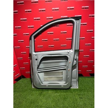 Recambio de puerta delantero derecho para mercedes-benz vito furgón (447)(07.2014) 1.6 109/111 cdi worker compacta (447.601) [1,